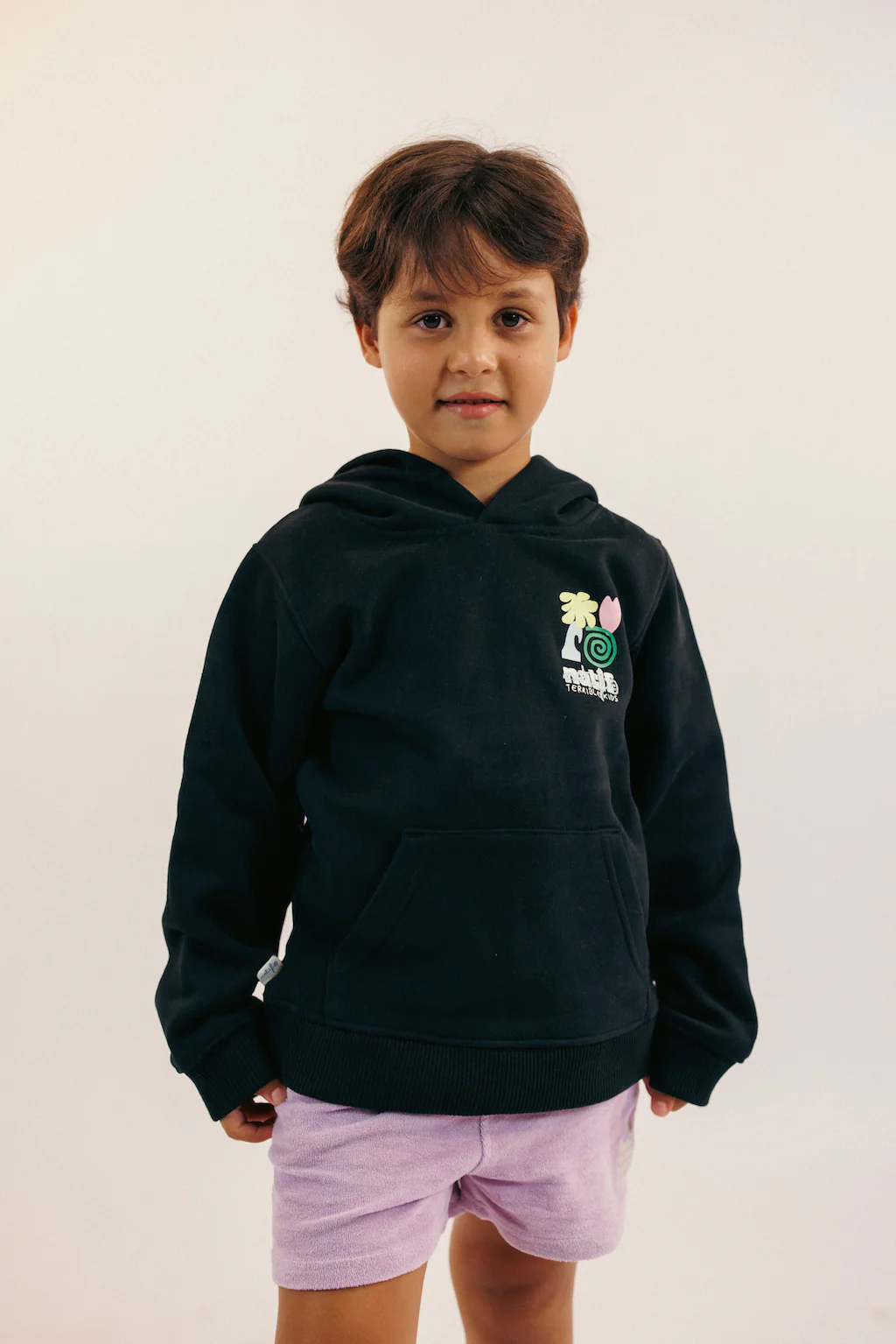 Miniature 3