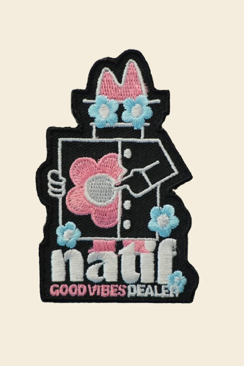 Image du produit 1