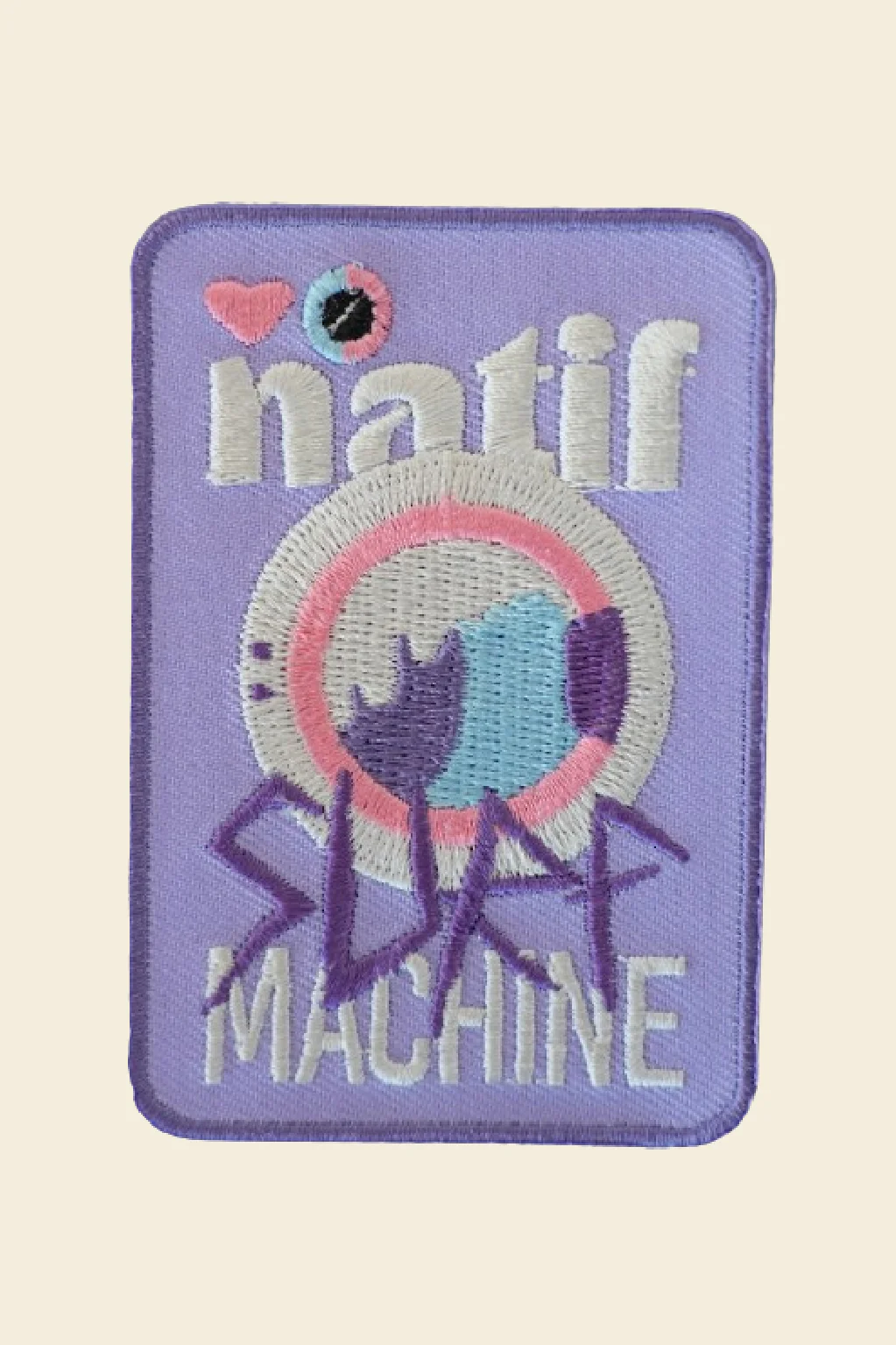 Image du produit 1