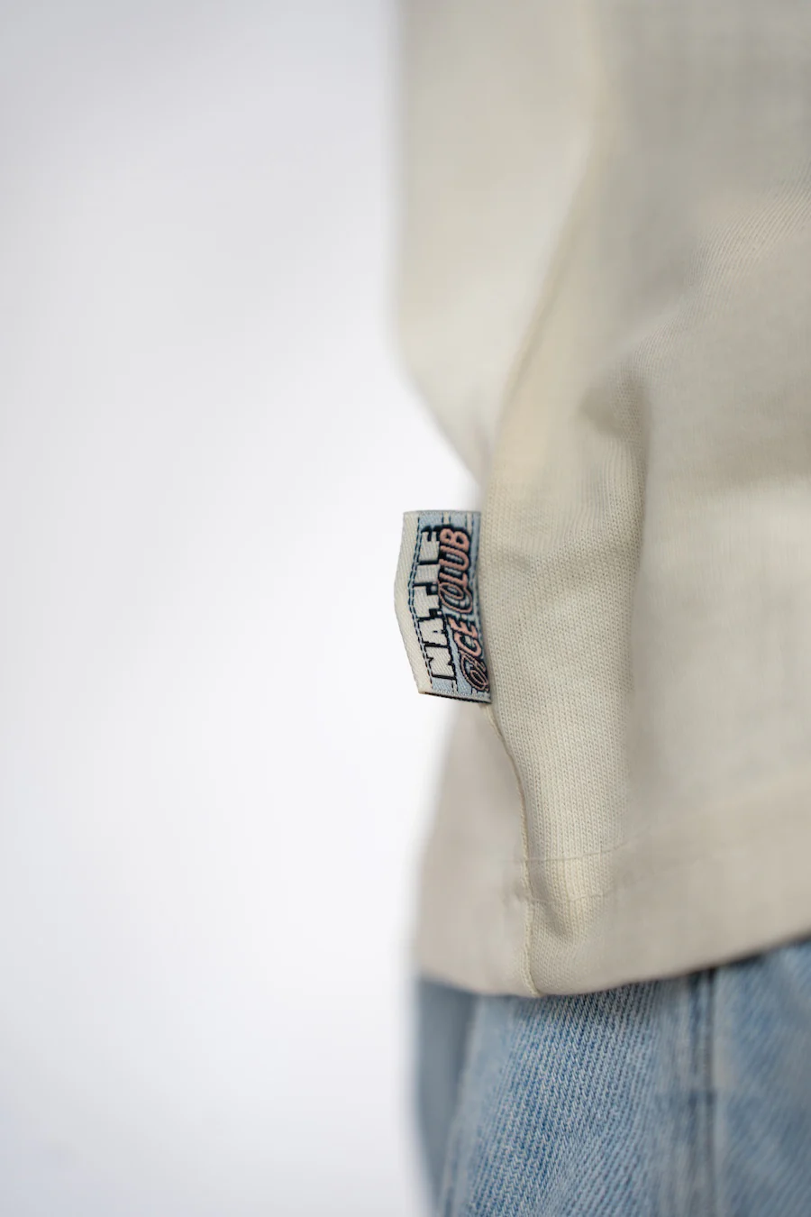 Miniature 6