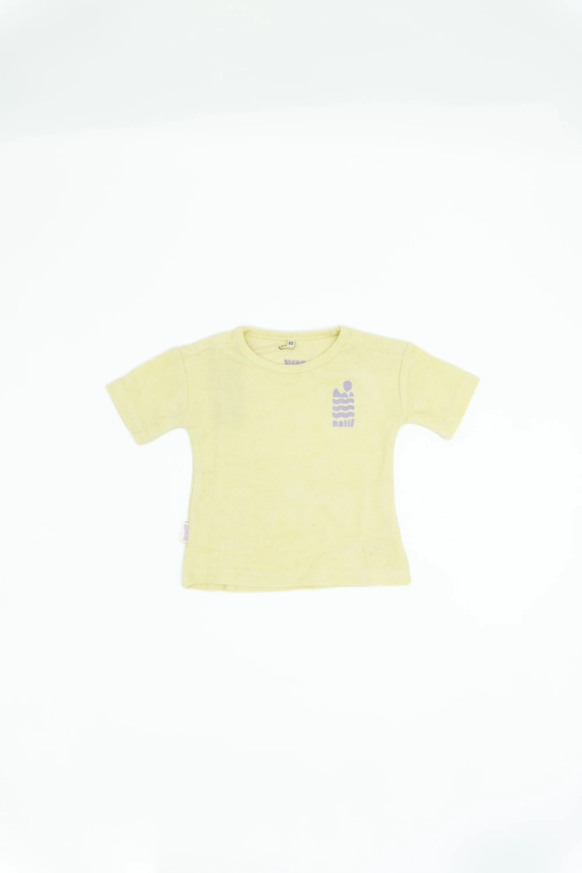 Miniature 2