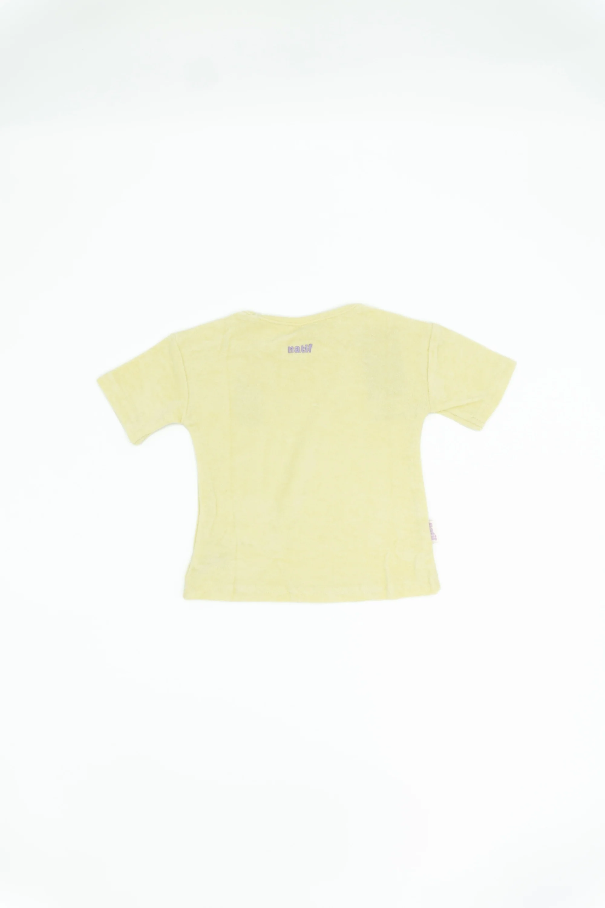 Miniature 6