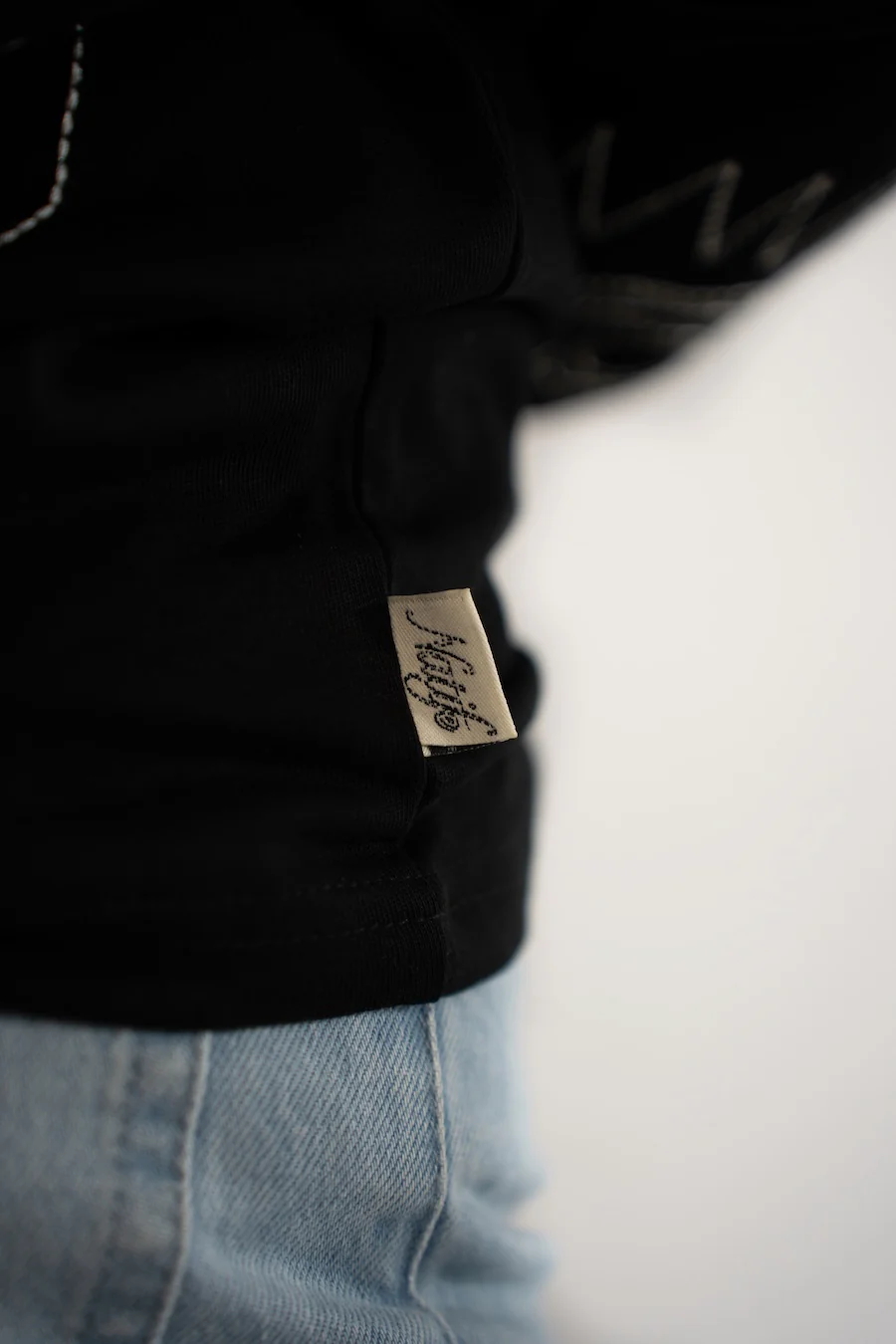 Miniature 10