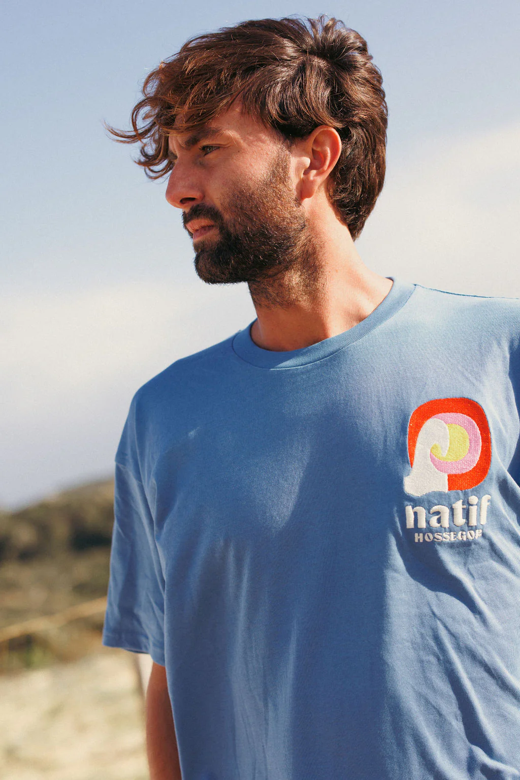 Miniature 3