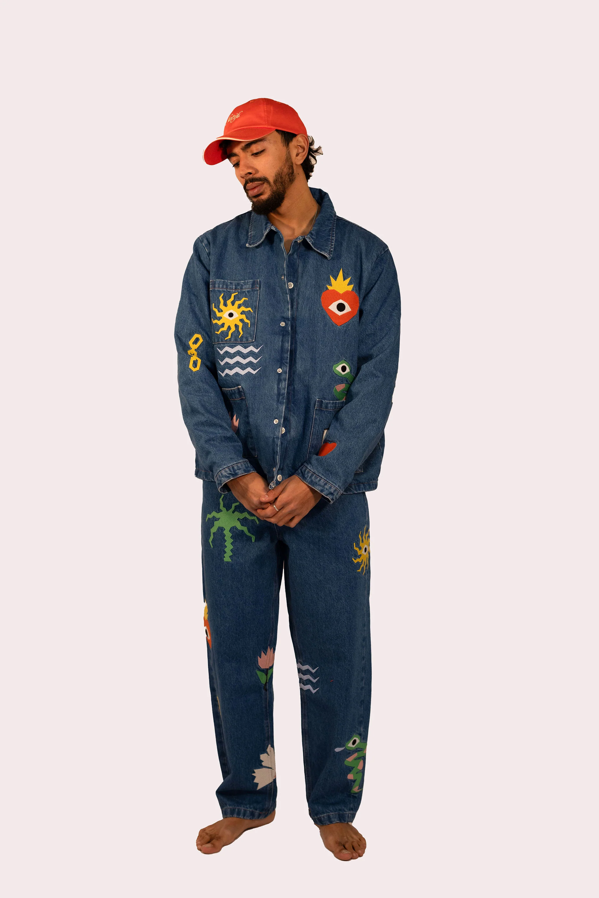 Image du produit 1